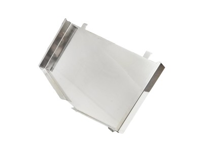 Suport pentru descapacit