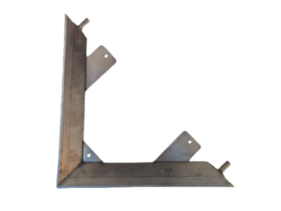 Cutit pentru banc descapacit pe aburi