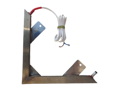 Cutit pentru banc descapacit pe curent