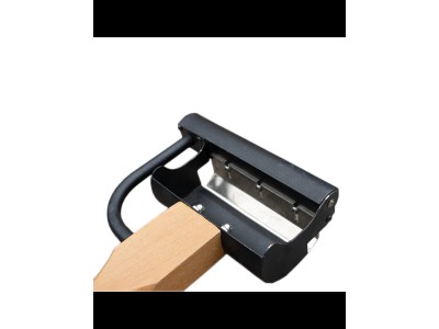 Cutit electric (Decontabil pna)