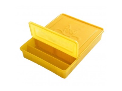 Hranitor opac 1300 gr