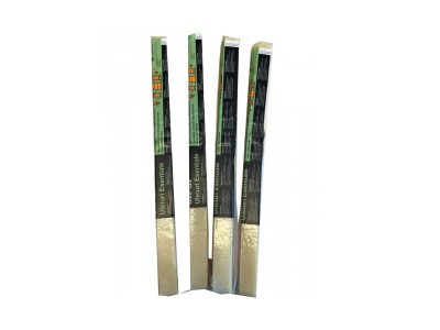 Oxi Strip PLUS cu uleiuri esentiale