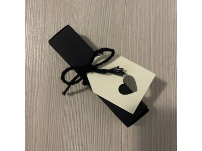 Strugurel natural, facut in casa