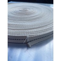 FITIL ARDERE 25mm x 1mm