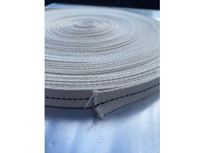 FITIL ARDERE 25mm x 1mm