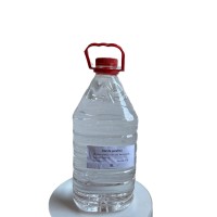 Ulei de parafina pentru masaj, usor farmaceutic, 5l, textura fina, hidratare, fara miros 