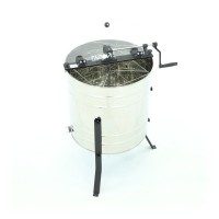 CENTRIFUGA MANUALA, 4 RAME 1/1