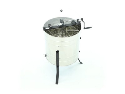 CENTRIFUGA MANUALA, 4 RAME 1/1