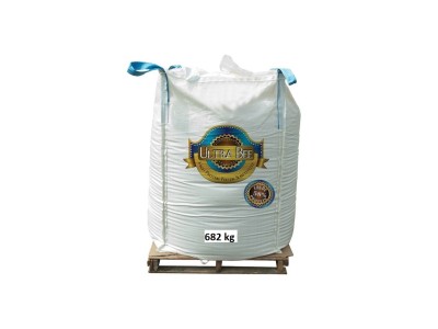 Ultrabee la sac 682kg