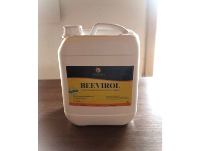 BEEVIROL 5 L
