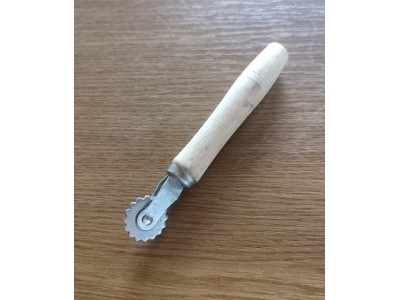 Rotita pentru lipi fagurii