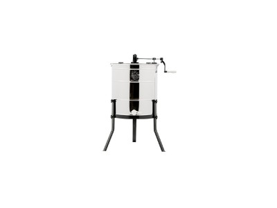 Centrifuga tangentiala 4 RAME