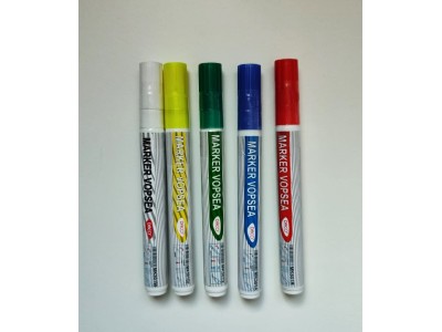 Marker regine calitate superioara