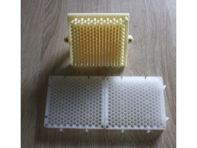 Unealta extras pastura