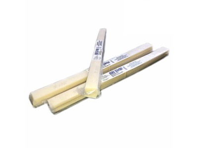 Oxi Strip (original)- Benzi acid oxalic si glicerina vegetala