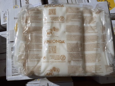 Apifonda 1 kg