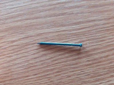 Cui pentru perforator rame Cui pentru perforator rame