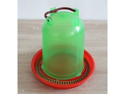 Adapator pentru albine mic