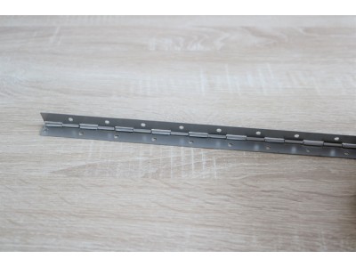 Balama banda Balama banda