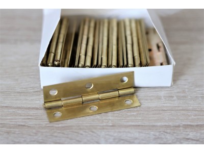 Balama mica Balama mica