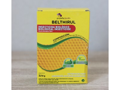 Belthirul