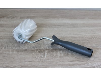 Rola pentru descapacit