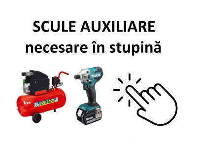 In parteneriat cu cei de la Constructii-Mag.ro