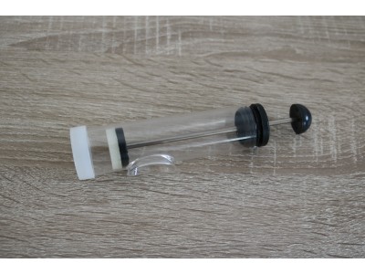 Cilindru pentru marcat regina