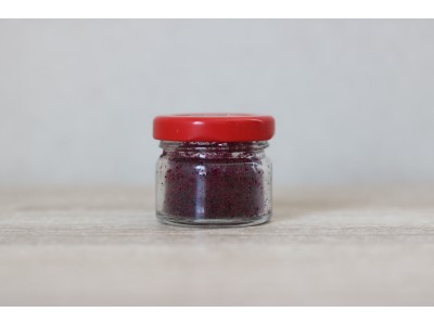 Clorura de Cobalt 25 g