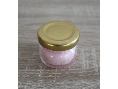 Clorura de Mangan 25 g