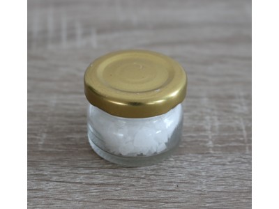 Clorura de Magneziu 25g