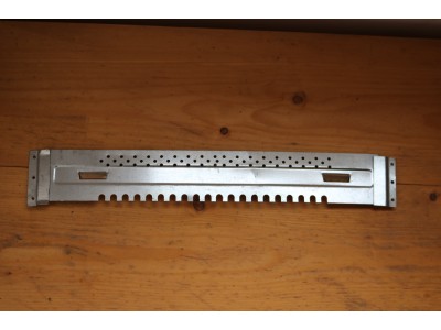 Gratie urdinis anti soareci 38 cm