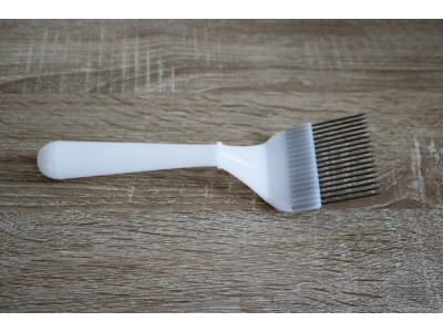 Furculita simpla model 2