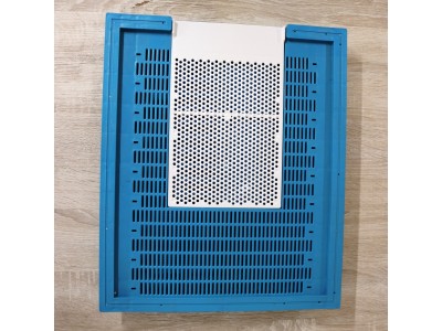 Fund de stup Fund de stup