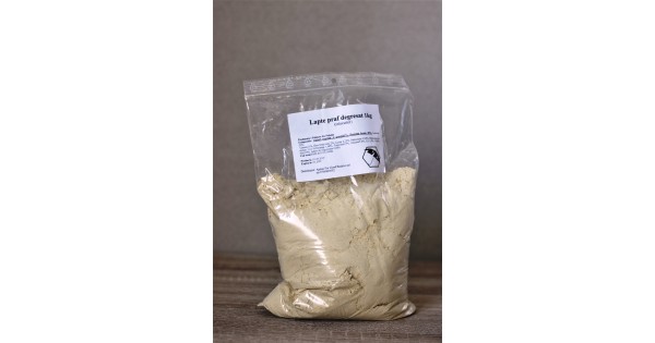 Protilac Lapte praf