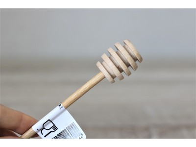 Lingurita pentru miere 