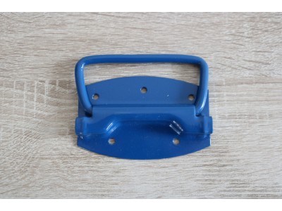 Maner de stup mare vopsit