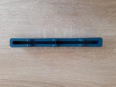 Uluc pentru acid formic