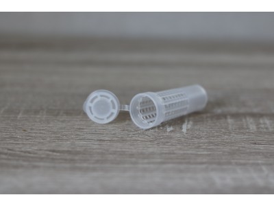 Bigudiu Nicot Original