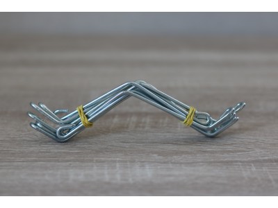 Agatatori intre corpuri stupi