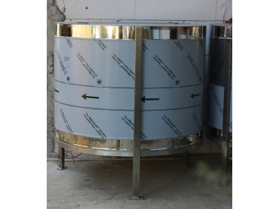 Centrifugi Koningin  diverse modele (ofertele in descriere)