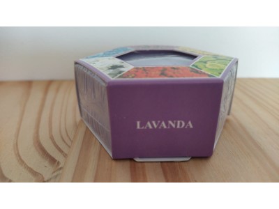 Sapun cu lavanda