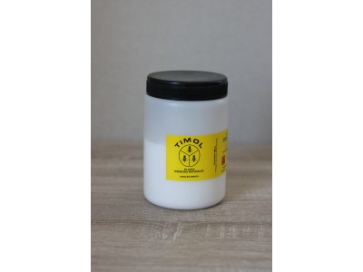 Timol 100g