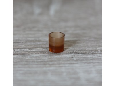 Celula Niot (set100 buc)