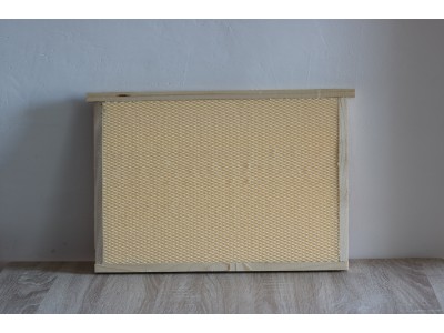 diafragma polistiren