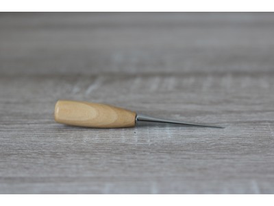 Sula Apicola. Intinzator sarma